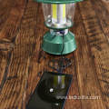 Hot Sale Rechargeable Vintage Lantern